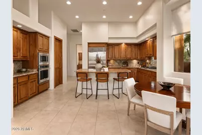 23297 N 79th Way, Scottsdale, AZ 85255 - Photo 12