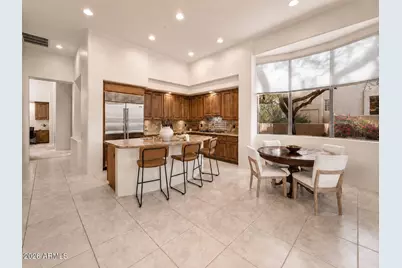 23297 N 79th Way, Scottsdale, AZ 85255 - Photo 10