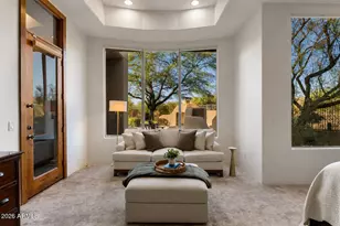 23297 N 79th Way, Scottsdale, AZ 85255 - Photo 22