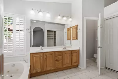 225 W Vera Lane, Tempe, AZ 85284 - Photo 16