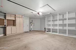 225 W Vera Ln, Tempe, AZ 85284 - Photo 20