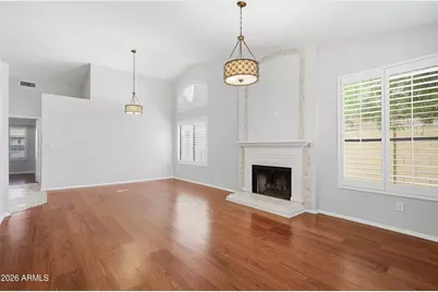 225 W Vera Lane, Tempe, AZ 85284 - Photo 6