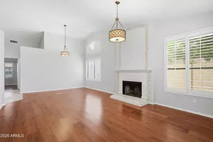 225 W Vera Ln, Tempe, AZ 85284 - Photo 6