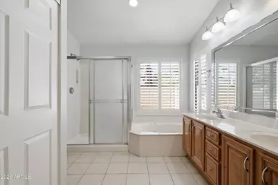 225 W Vera Lane, Tempe, AZ 85284 - Photo 14