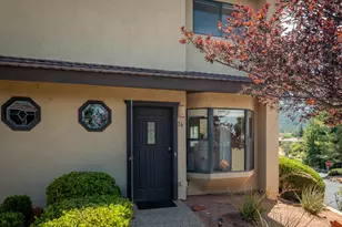 16 Copper Springs Dr, Sedona, AZ 86351 - Photo 28