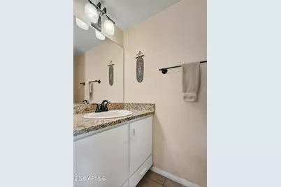 16 Copper Springs Drive, Sedona, AZ 86351 - Photo 26