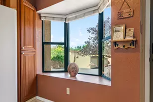 16 Copper Springs Dr, Sedona, AZ 86351 - Photo 24