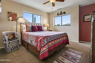 16 Copper Springs Dr, Sedona, AZ 86351 - Photo 14