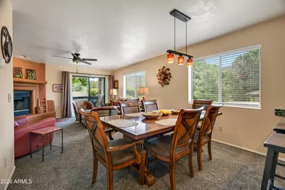 16 Copper Springs Drive, Sedona, AZ 86351 - Photo 6
