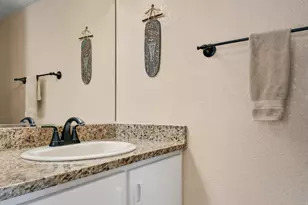 16 Copper Springs Dr, Sedona, AZ 86351 - Photo 26