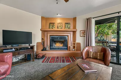 16 Copper Springs Drive, Sedona, AZ 86351 - Photo 20