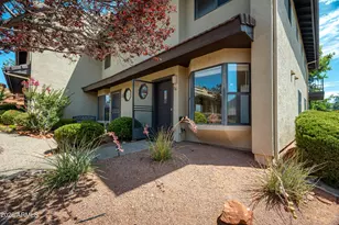 16 Copper Springs Dr, Sedona, AZ 86351 - Photo 28
