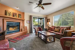 16 Copper Springs Dr, Sedona, AZ 86351 - Photo 8