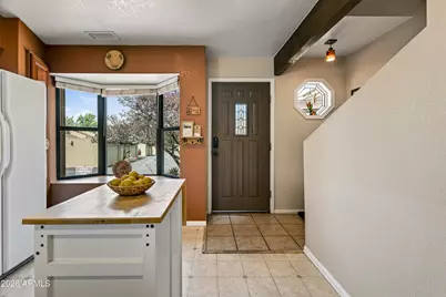 16 Copper Springs Drive, Sedona, AZ 86351 - Photo 24