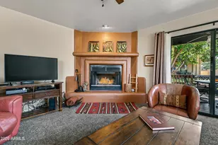 16 Copper Springs Dr, Sedona, AZ 86351 - Photo 12