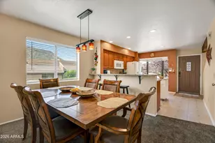 16 Copper Springs Dr, Sedona, AZ 86351 - Photo 14