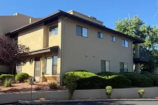 16 Copper Springs Dr, Sedona, AZ 86351 - Photo 18