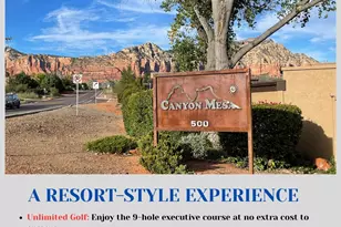 16 Copper Springs Dr, Sedona, AZ 86351 - Photo 30