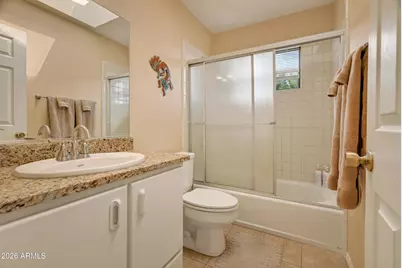 16 Copper Springs Drive, Sedona, AZ 86351 - Photo 10