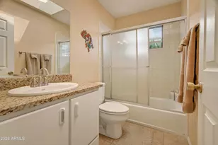 16 Copper Springs Dr, Sedona, AZ 86351 - Photo 10