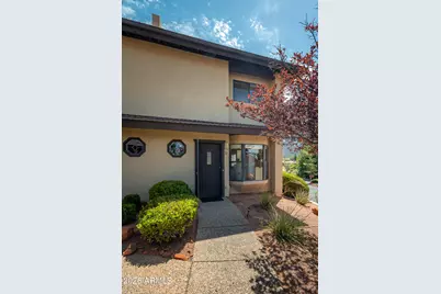 16 Copper Springs Drive, Sedona, AZ 86351 - Photo 28