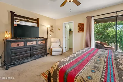 16 Copper Springs Drive, Sedona, AZ 86351 - Photo 8