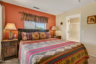 16 Copper Springs Drive, Sedona, AZ 86351 - Photo 14