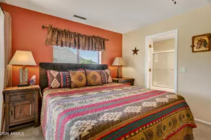 16 Copper Springs Dr, Sedona, AZ 86351 - Photo 14