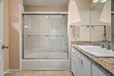 16 Copper Springs Drive, Sedona, AZ 86351 - Photo 18