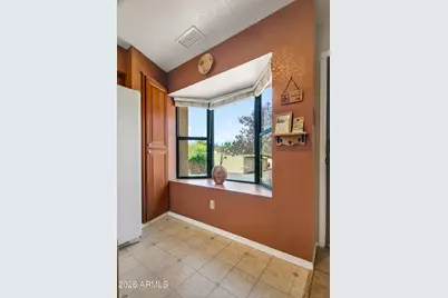 16 Copper Springs Drive, Sedona, AZ 86351 - Photo 26