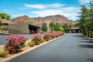 16 Copper Springs Dr, Sedona, AZ 86351 - Photo 32