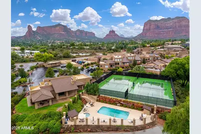 16 Copper Springs Drive, Sedona, AZ 86351 - Photo 34