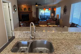 16 Copper Springs Dr, Sedona, AZ 86351 - Photo 22