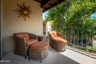 16 Copper Springs Dr, Sedona, AZ 86351 - Photo 12