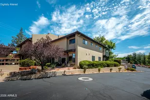 16 Copper Springs Dr, Sedona, AZ 86351 - Photo 30