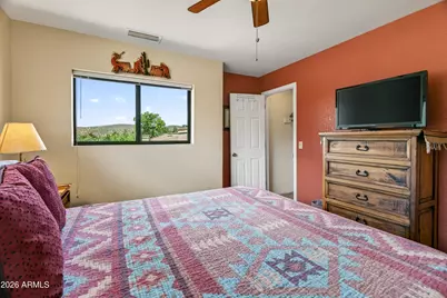 16 Copper Springs Drive, Sedona, AZ 86351 - Photo 16