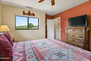 16 Copper Springs Dr, Sedona, AZ 86351 - Photo 16