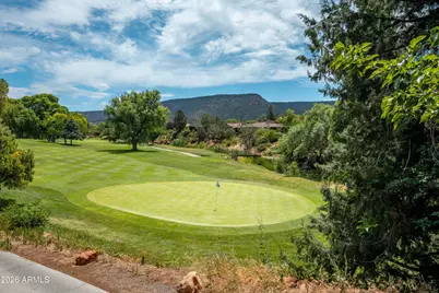 16 Copper Springs Drive, Sedona, AZ 86351 - Photo 28