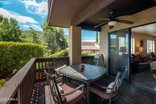 16 Copper Springs Dr, Sedona, AZ 86351 - Photo 20