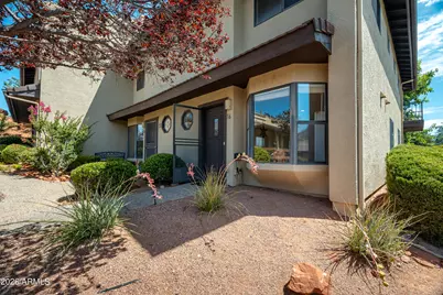 16 Copper Springs Drive, Sedona, AZ 86351 - Photo 30
