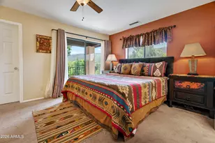 16 Copper Springs Dr, Sedona, AZ 86351 - Photo 10