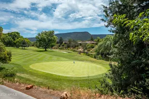 16 Copper Springs Dr, Sedona, AZ 86351 - Photo 26