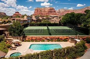 16 Copper Springs Dr, Sedona, AZ 86351 - Photo 34