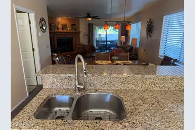 16 Copper Springs Drive, Sedona, AZ 86351 - Photo 24