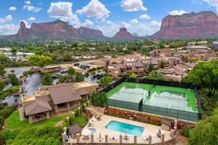 16 Copper Springs Dr, Sedona, AZ 86351 - Photo 32