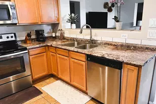 2307 S 46th St, Coolidge, AZ 85128 - Photo 6