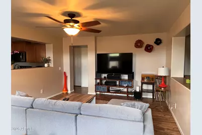 2307 S 46th Street, Coolidge, AZ 85128 - Photo 6