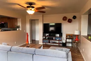 2307 S 46th St, Coolidge, AZ 85128 - Photo 6