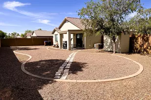 2307 S 46th St, Coolidge, AZ 85128 - Photo 18