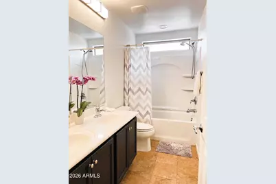 2307 S 46th Street, Coolidge, AZ 85128 - Photo 10